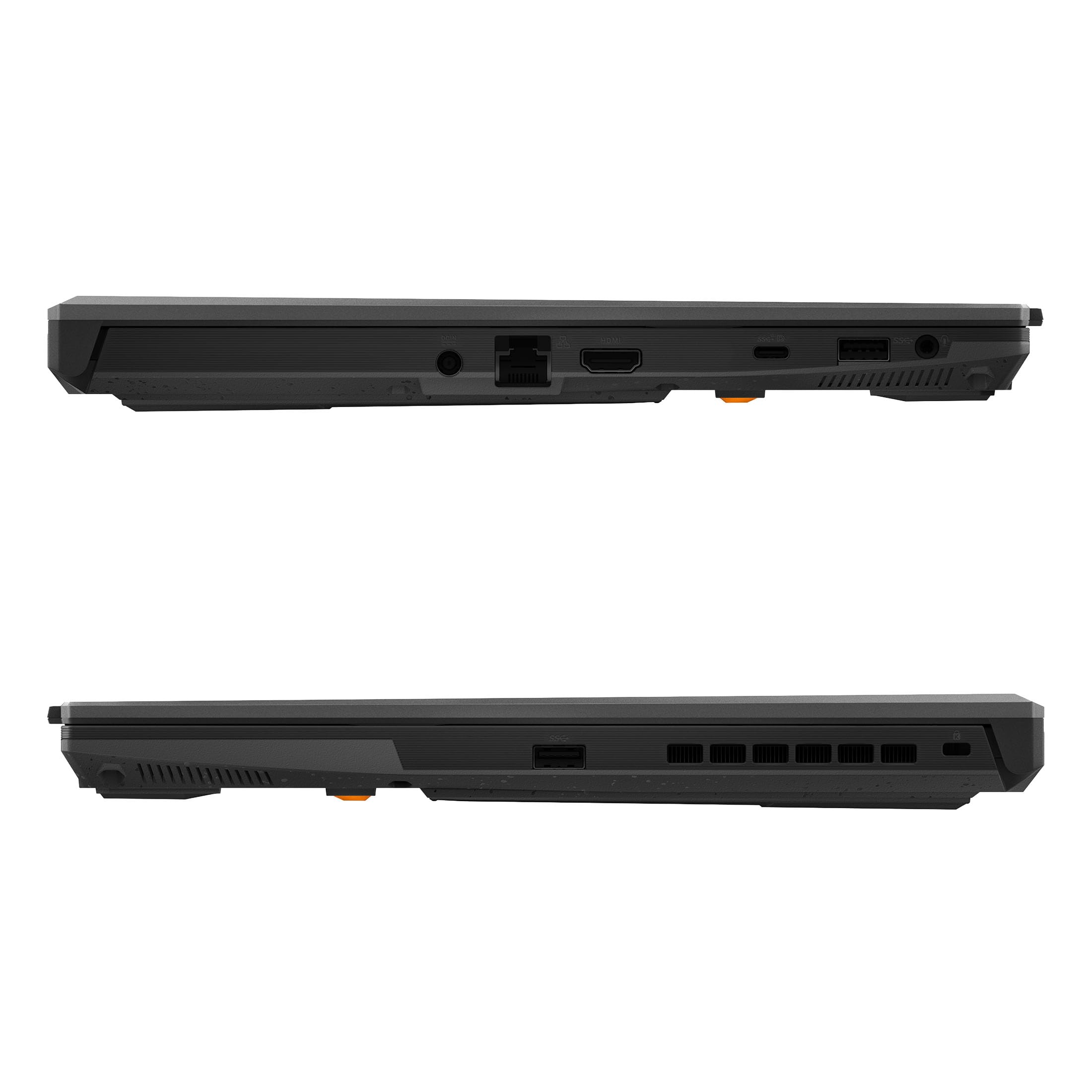 ASUS TUF Gaming A16 | 16" WUXGA | Ryzen 7 170 | RAM: 16GB | SSD: 2TB | Gaming Laptop | NVIDIA RTX 4050 | 144Hz | RGB Tastatur | Windows 11 Pro | Office 2024 Pro | Notebooktasche