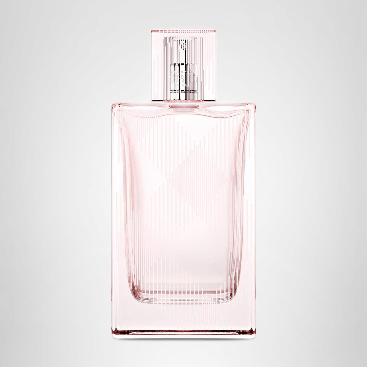 Amazon | Burberry(バーバリー) バーバリー ブリットシアー EDT 50ml