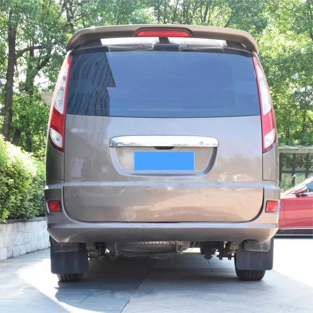 Paraspruzzi Auto per Citroen per Jumper per Relay Anteriore Posteriore Paraspruzzi Paraspruzzi Paraspruzzi Parafanghi Splash Guard Parafanghi