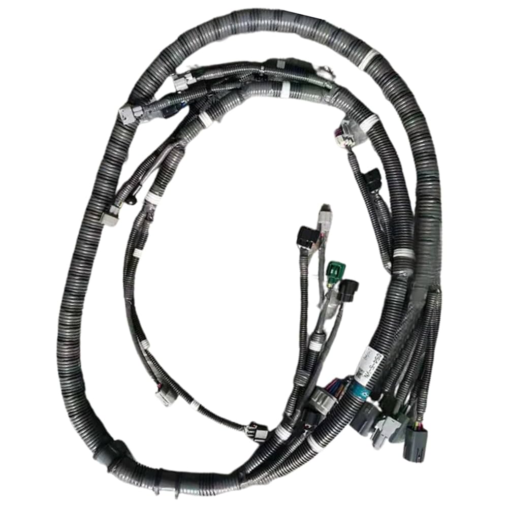 YOSHI-T.ページ　mmcx 4.4L字 318MQqS2D8L.jpg