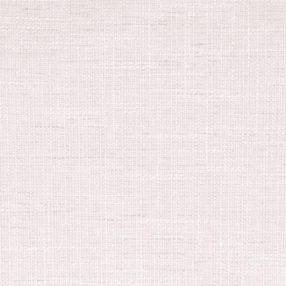 Moondream DecibelControl™ Rideau Anti-Bruit 3en1 | Isolation Phonique | Thermique Hiver+Été | 100% Occultant | Technologie Brevetée | Fabrication UE | Oeillets | Beige MC636 | 130L x 250H cm