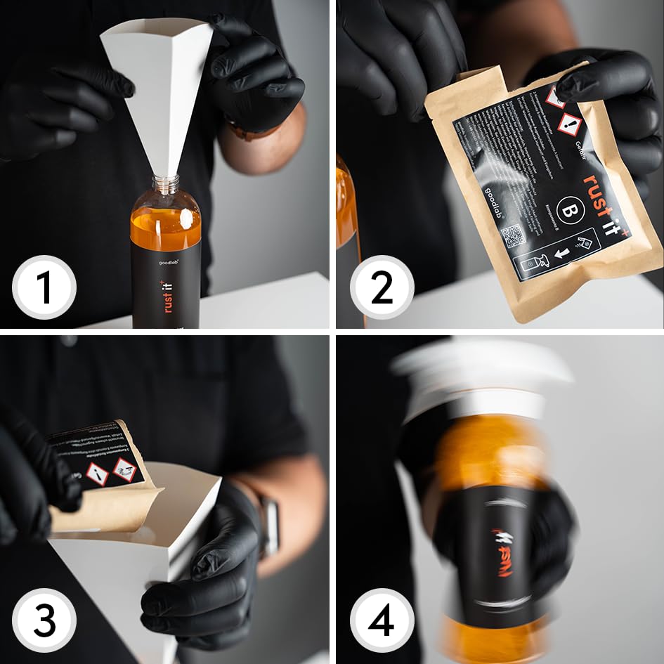 ACTIVADOR DE OXIDO , Base Acuosa - Comprar En