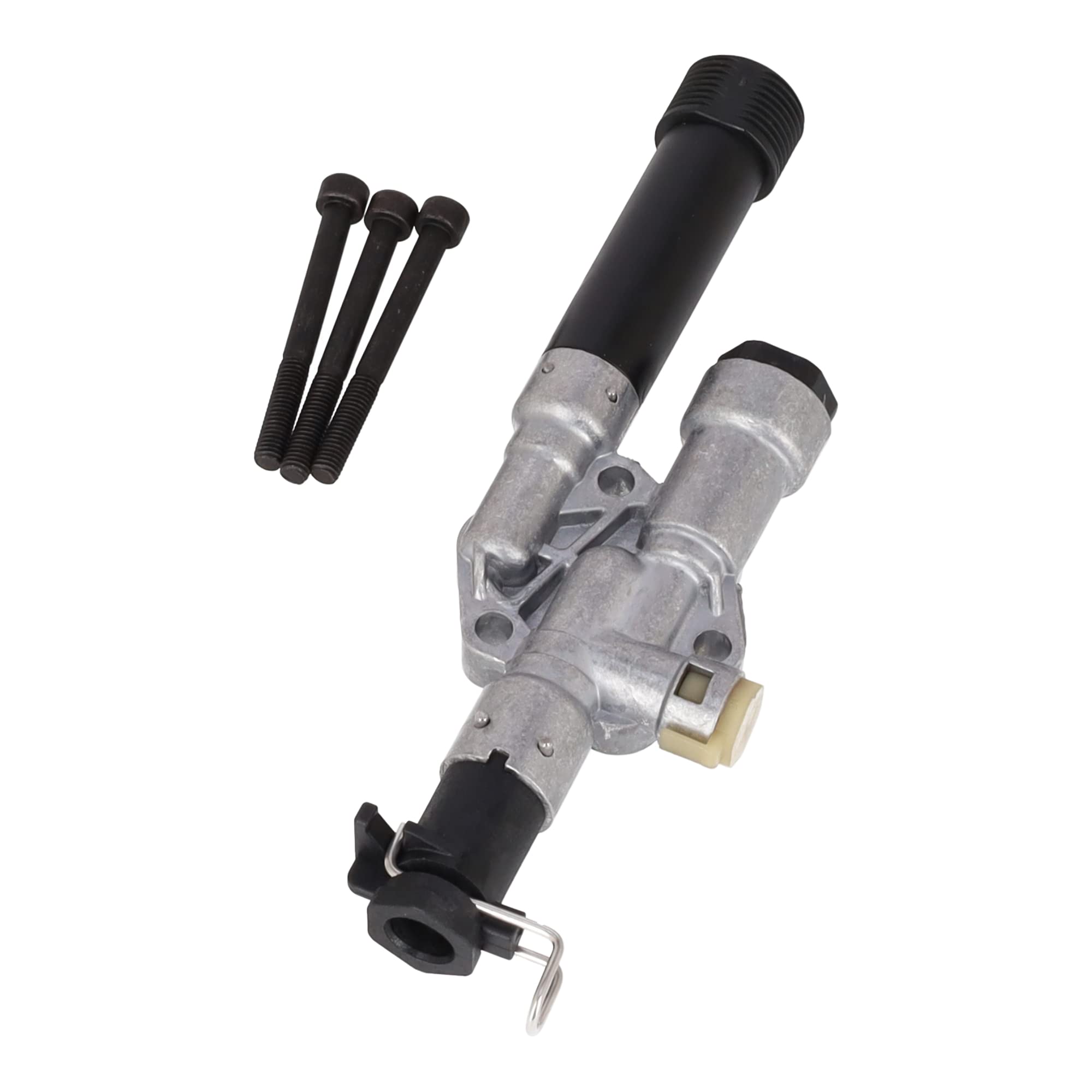 sparefixd Pump Head to Fit Bosch Pressure Washer