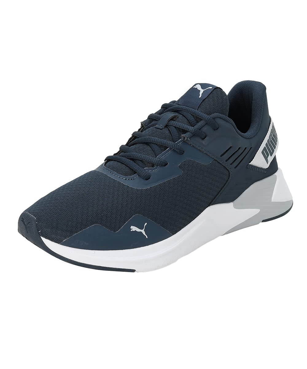 Unisex Disperse XT 2 Training Shoe