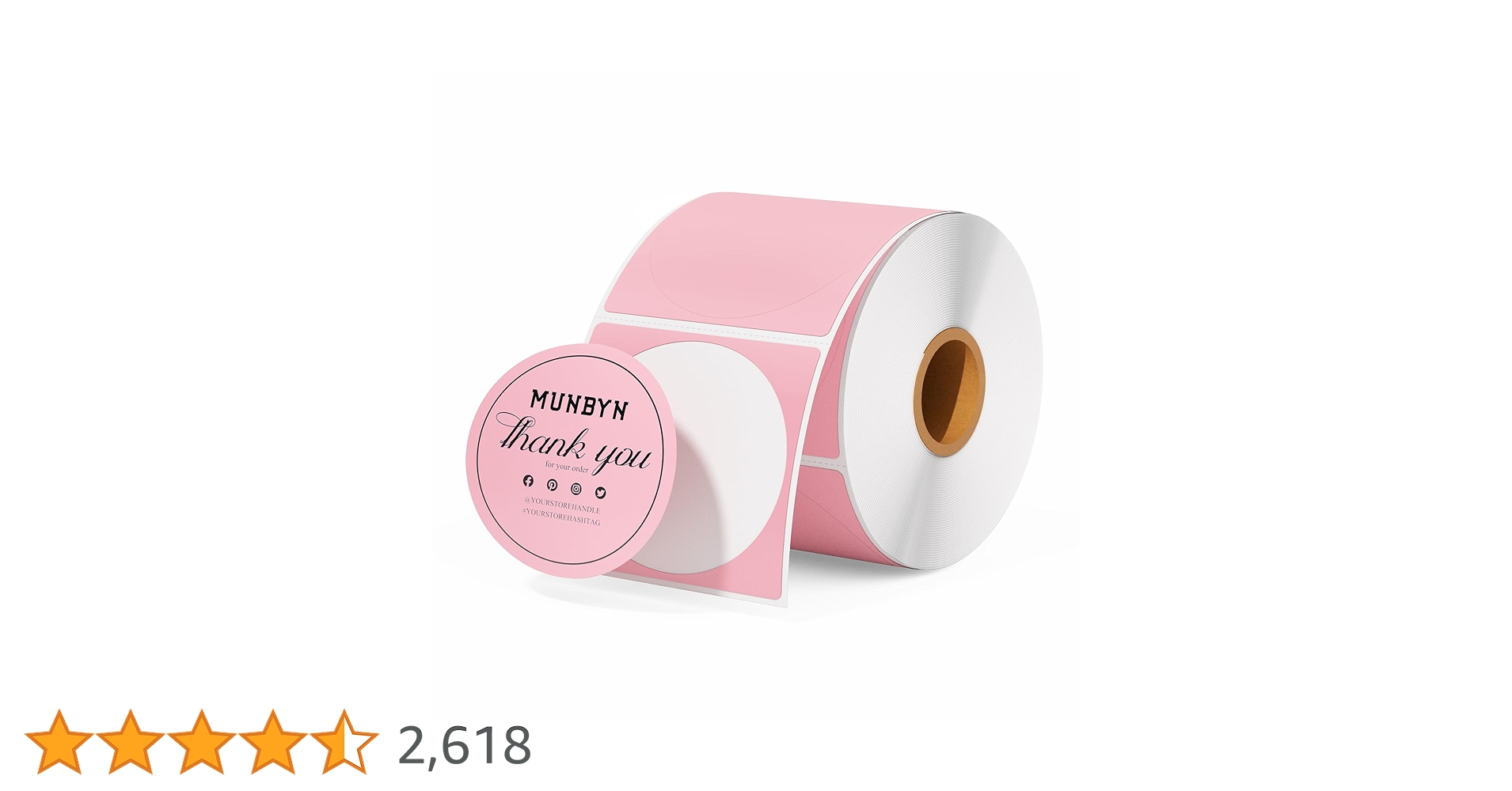 61jYi98mjeL.jpg_BO30,255,255,