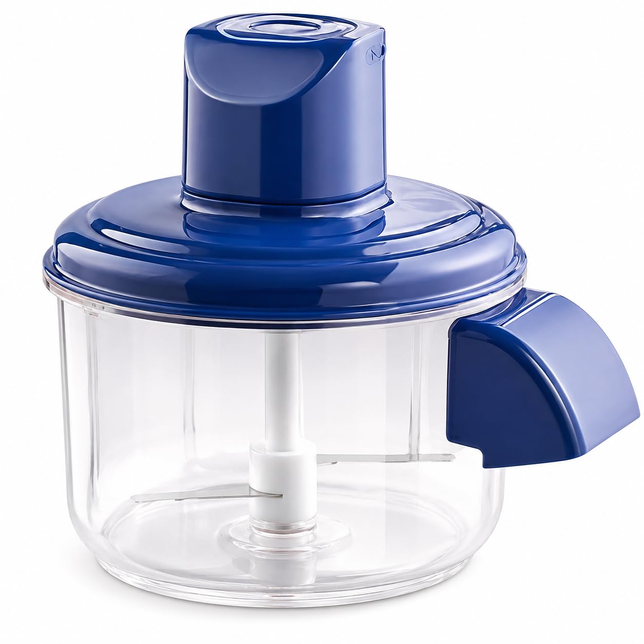 Éplucheur de Fruits électrique Automatique, Outil de Cuisine Rotatif à Grande Vitesse de 50W avec Batterie Rechargeable de 1300mAh pour Les Raisins d'ail, Conception sans Fil compacte pour Le Camping
