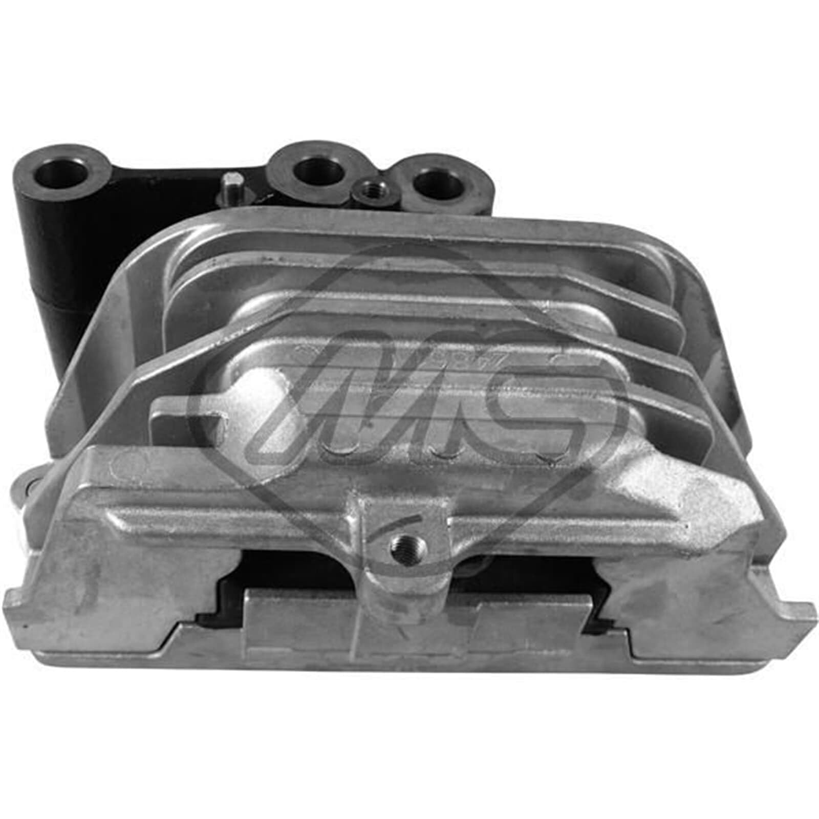 Metalcaucho Supporto motore Compatibilità con FIAT Freemont 345 57051