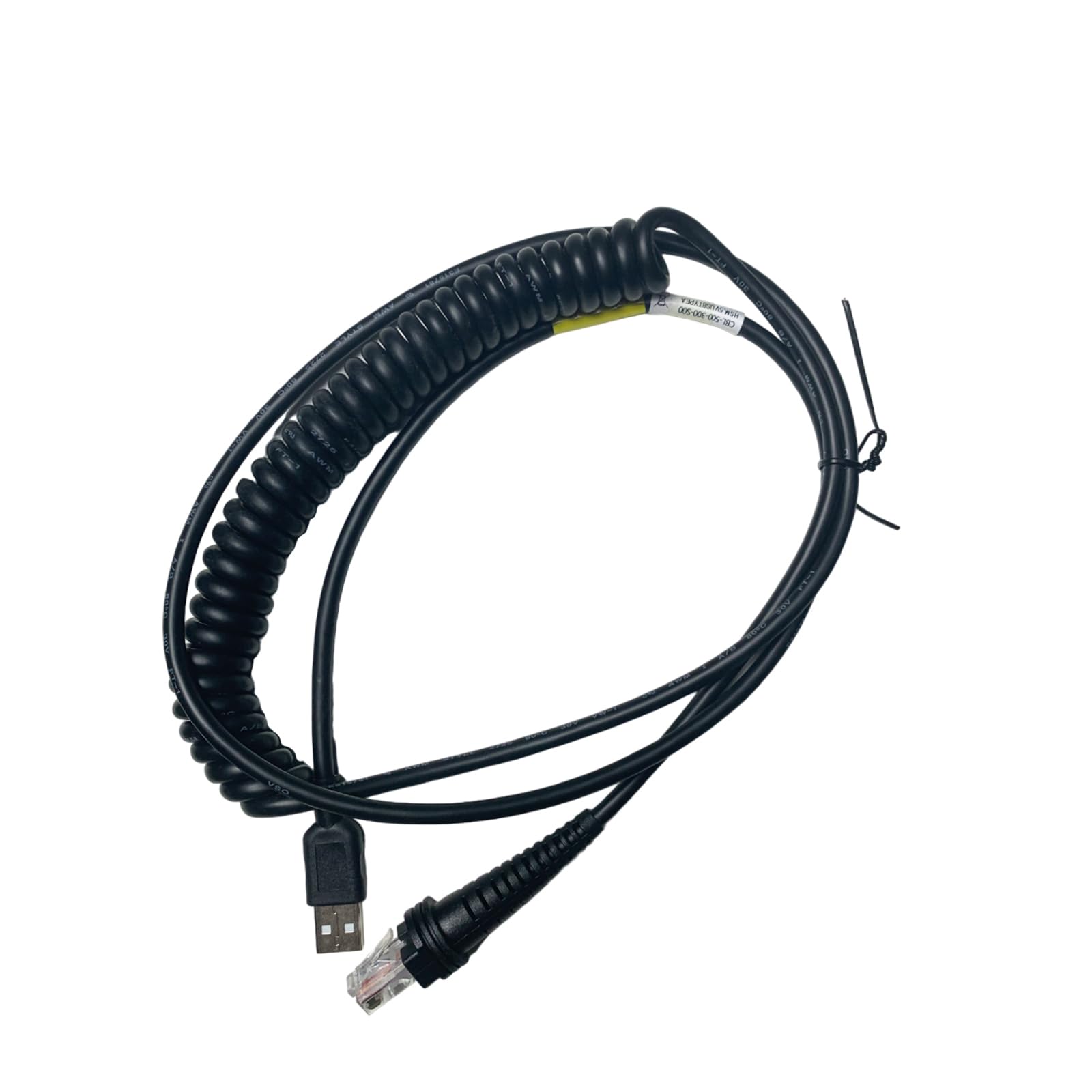 Amazon.com: Yanzeo CBL-500-300-C00 for Honeywell 1910i/1911i Amazon.com: Yanzeo CBL-500-300-C00 for Honeywell 1910i/1911i