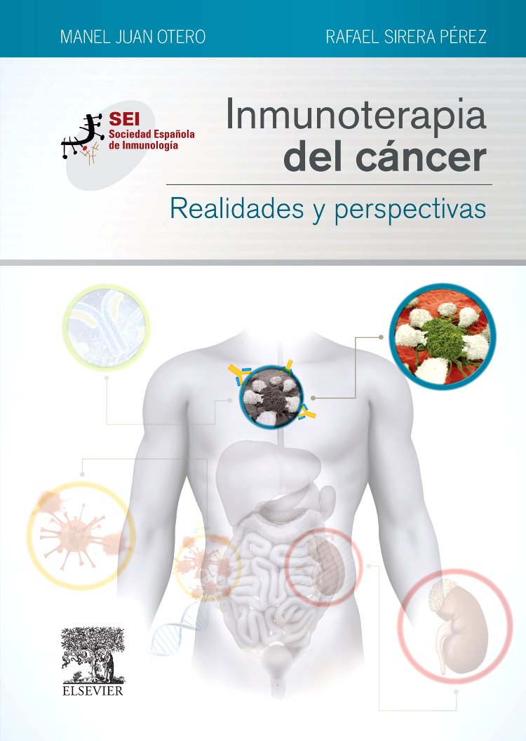 Inmunoterapia Del Cáncer. Realidades Y Perspectivas