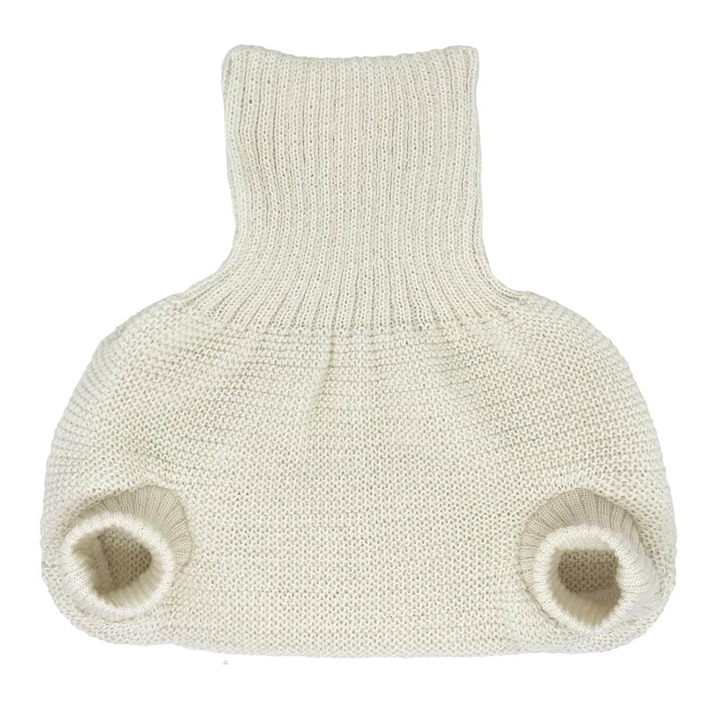 Ecoable Merino Pull-On Soaker