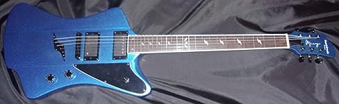 Review Image by terry terry