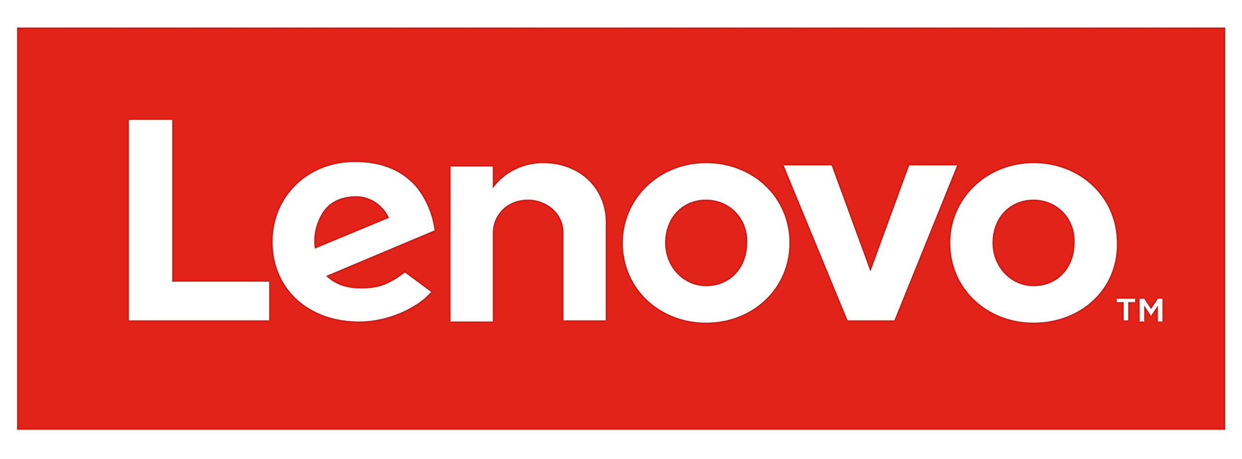 Lenovo DCG TopSeller X3250 Optical Disc Drive Cable Kit : Amazon 