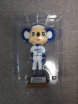 ボブルヘッド フィギュア 阪神タイガース 才木浩人 ボブルヘッド フィギュア 2025年版