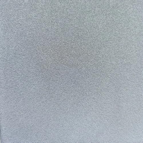 Mousse d'aluminium poreuse contre la surchauffe des tests - 4