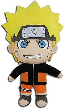 ナルト ぬいぐるみ 動物風コスチューム 61jYlerp0JS._AC_UF350,