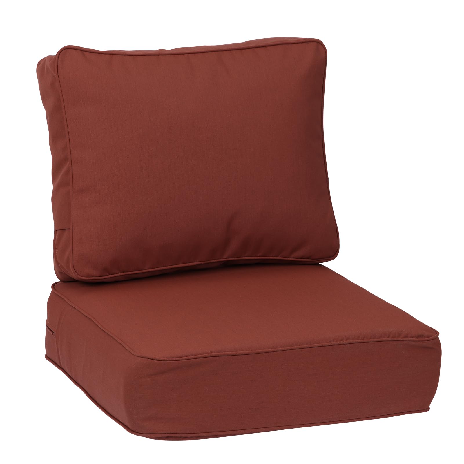 Ftllogistics Lv Deep Seat Cushions Amazon Cushions For Patio