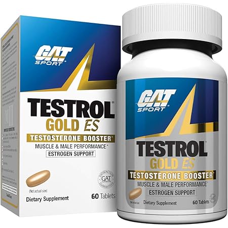 amazon com testoultra alpha titan trt testosterone booster become the alpha male support natural testosterone production increase drives health personal care