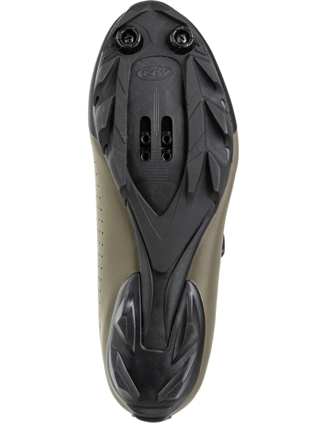 Northwave Scorpius Plus - Scarpe da Ciclismo MTB Adulto