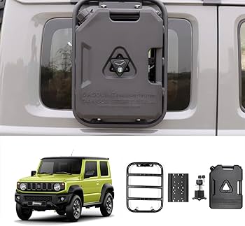 むぅ〜たん ZX-4R] Yoshimura slip-on muffler! HEPTA FORCE muffler replacement