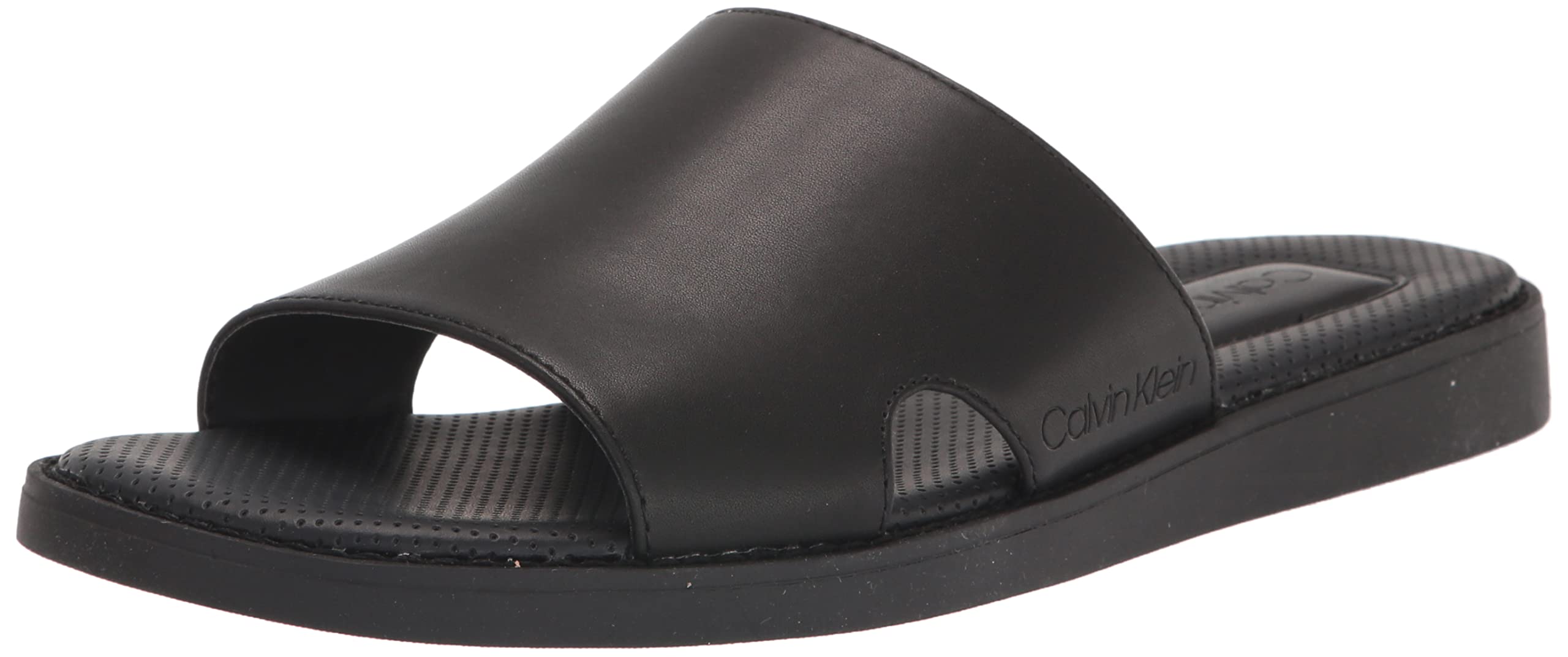 Calvin KleinMen's Ethan Boots