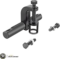 Vista 5 de POW352003 Herramienta de compresor de resorte de válvula para motores Dodge/Chrysler/Jeep HEMI 5.7L, 6.1L, 6.2L y 6.4L