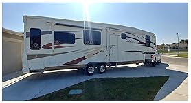 Review Image by Carson