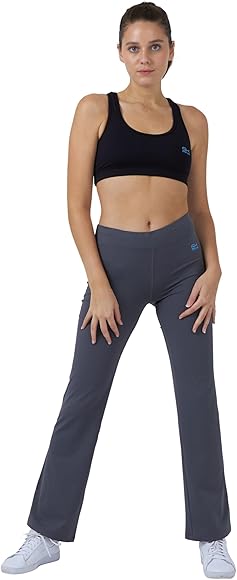 Jazzpants hose Clearance