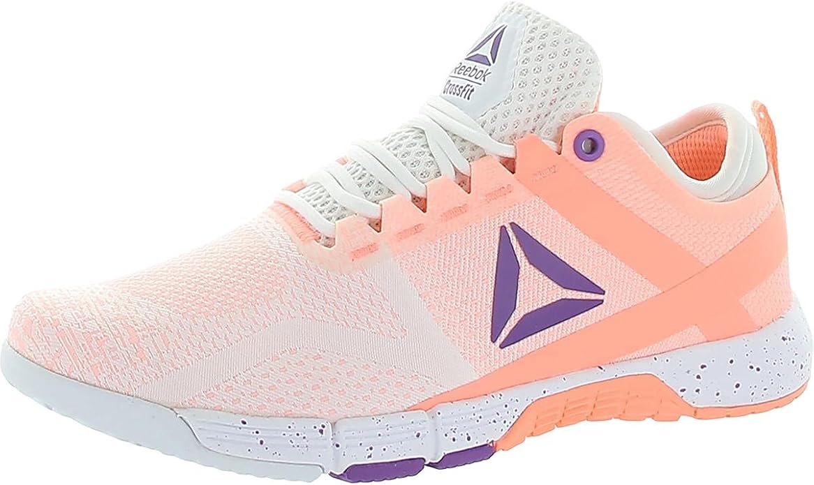 Reebok crossfit grace españa Clearance