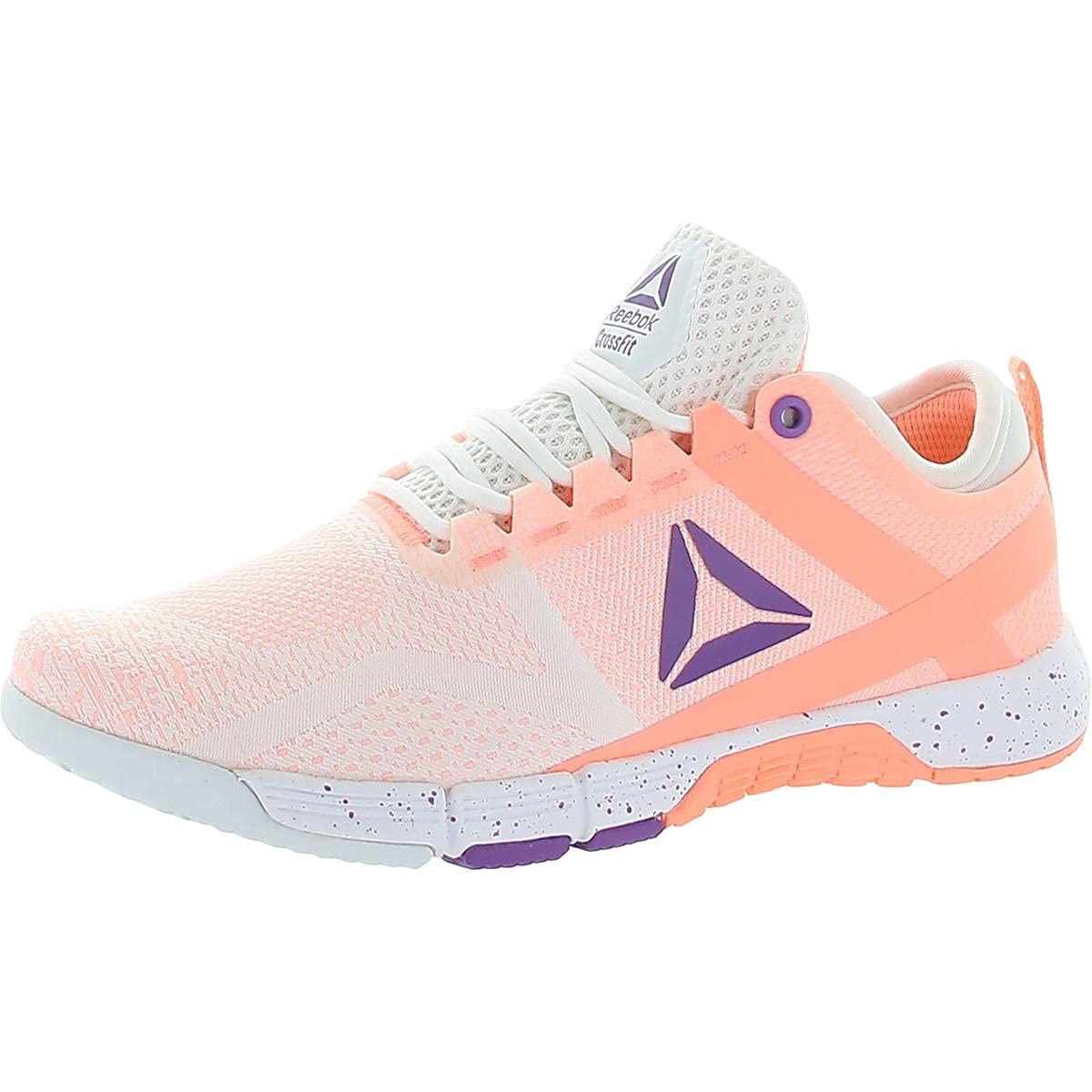 Reebok Women's CROSSFIT Grace Tr Cross Trainer