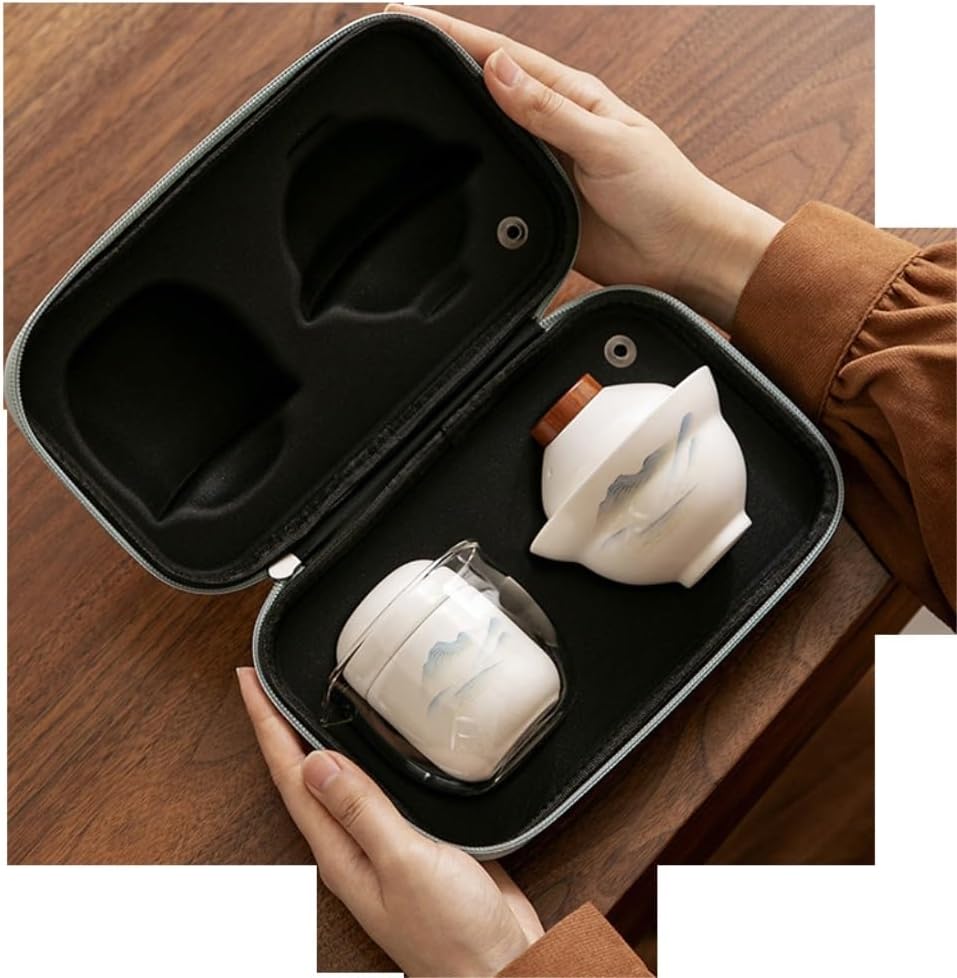 大地の響きを表現した木製カホン「Nazca」 ✨カホン✨「Nazca cajon