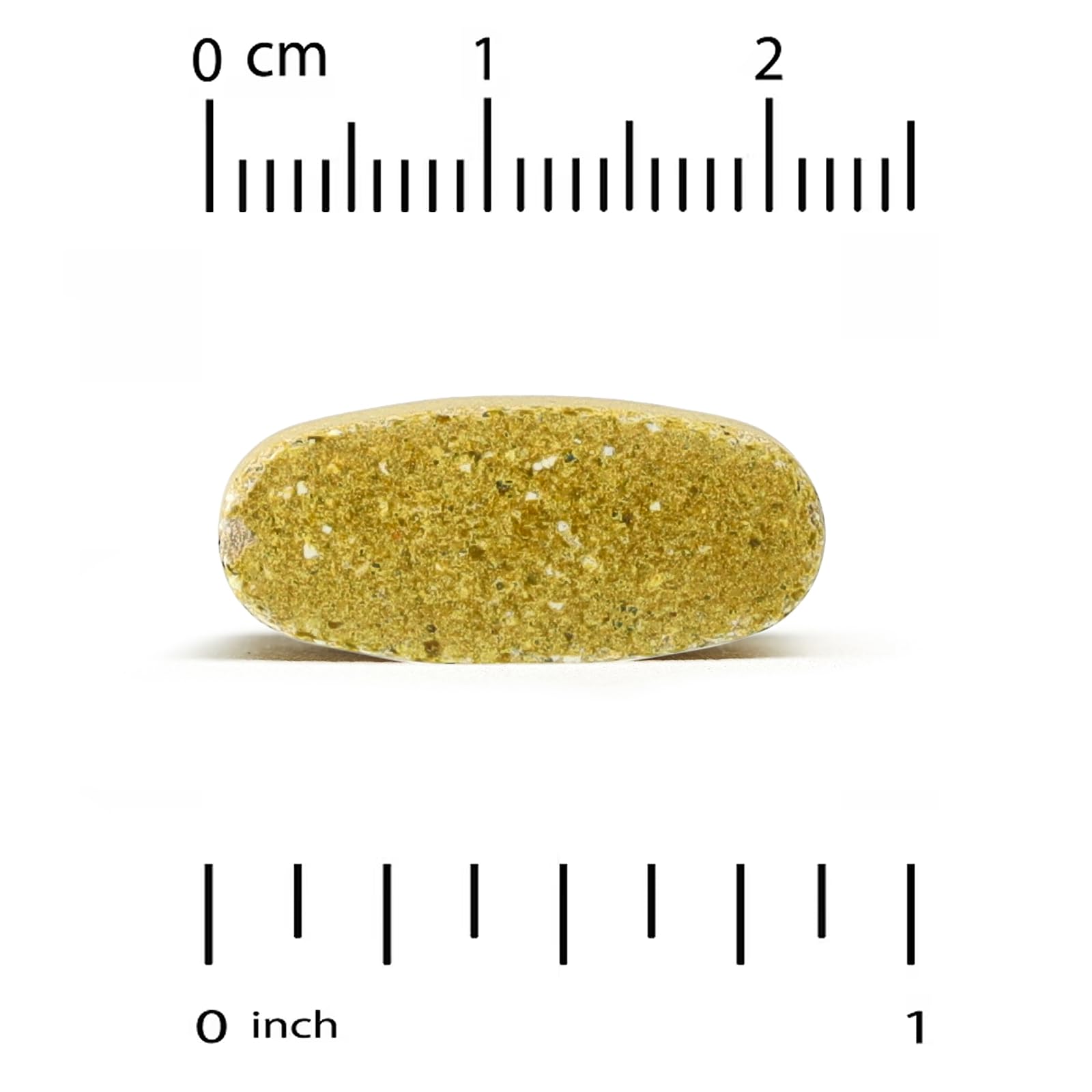 SuperNutrition SimplyOne Multi-Vitamin for PreNatal, One/Day Tablets, Day Supply, White, 90 Count