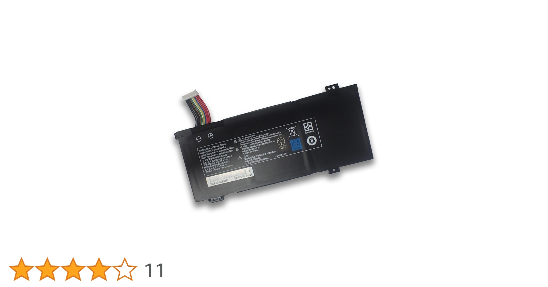 Amazon.co.jp: Dospara ドスパラ GALLERIA ガレリア GR2060RGF