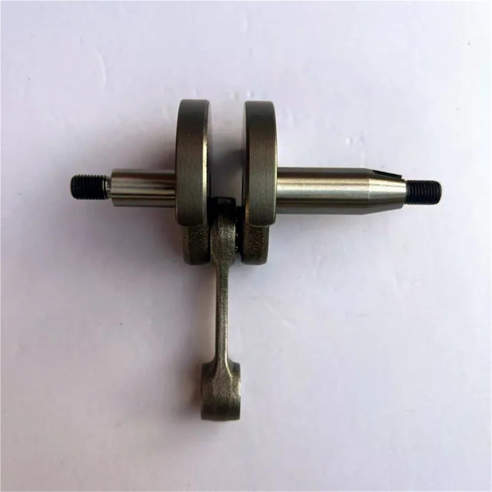 Kit de cigüeñal for cortacésped for STI FS-240 FS240R FS240C FS240 FS260 FS460/FS 240, Piezas de Repuesto de desbrozadora