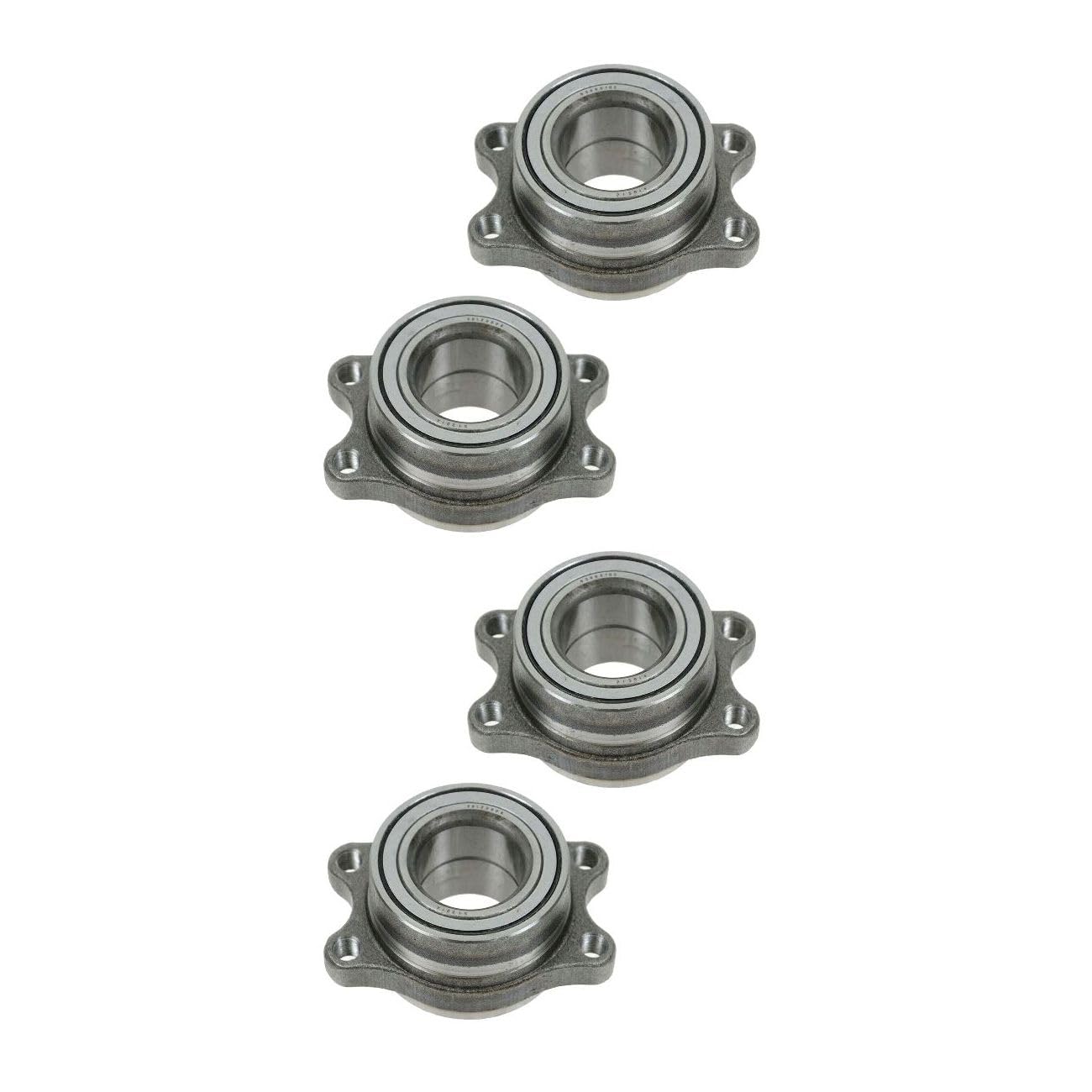 ひぐ OEM 300ZX (Z32) Manual Transmission Mount 