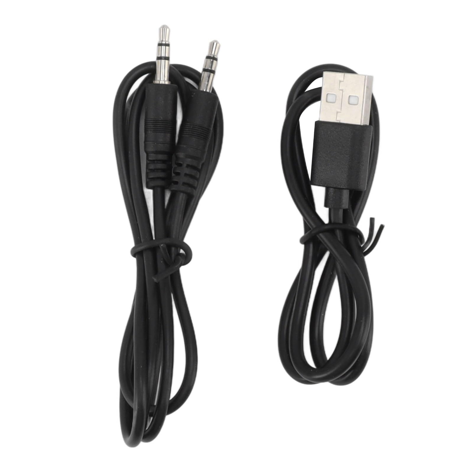 Caricatore Wireless 3 in 1 con Sveglia Radio e Altoparlante per