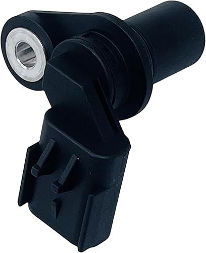 Miniatura 5 de Sensor de posición del cigüeñal para Dodge Durango Ram 1500 2500 3500 2003 2004 2005 2006,56028815AA PC484 SU8567