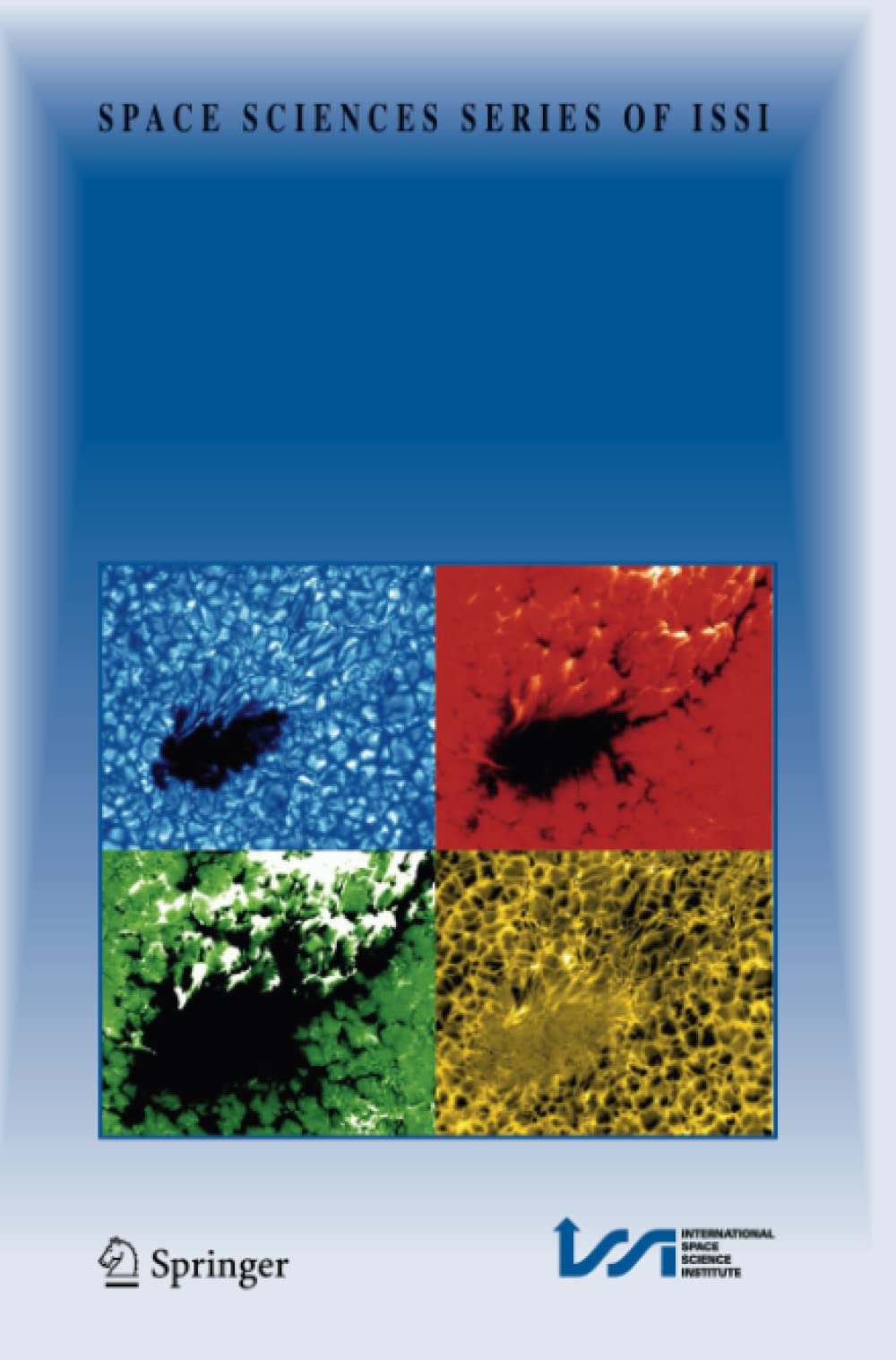 The Origin and Dynamics of Solar Magnetism