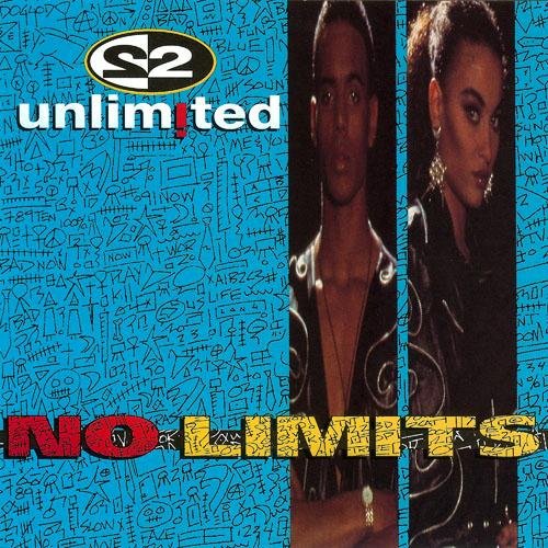No Limits