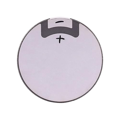 Fydun Hoja De Cerámica Eléctrica Ultrasónica,Hoja De Cerámica Eléctrica De La Placa De Transductor Ultrasónico Del Limpiador Limpio