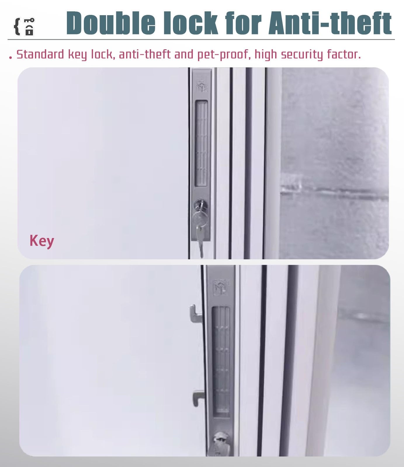 間仕切りドア―（単板式）幅140センチ*174丈 楽天市場】永大産業 間仕切戸 オープンウォール 3本吊り戸×3本