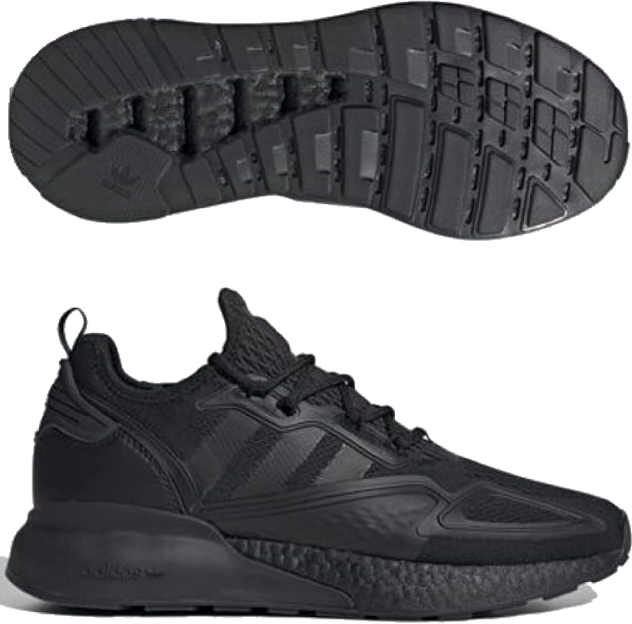 zx 2k boost amazon