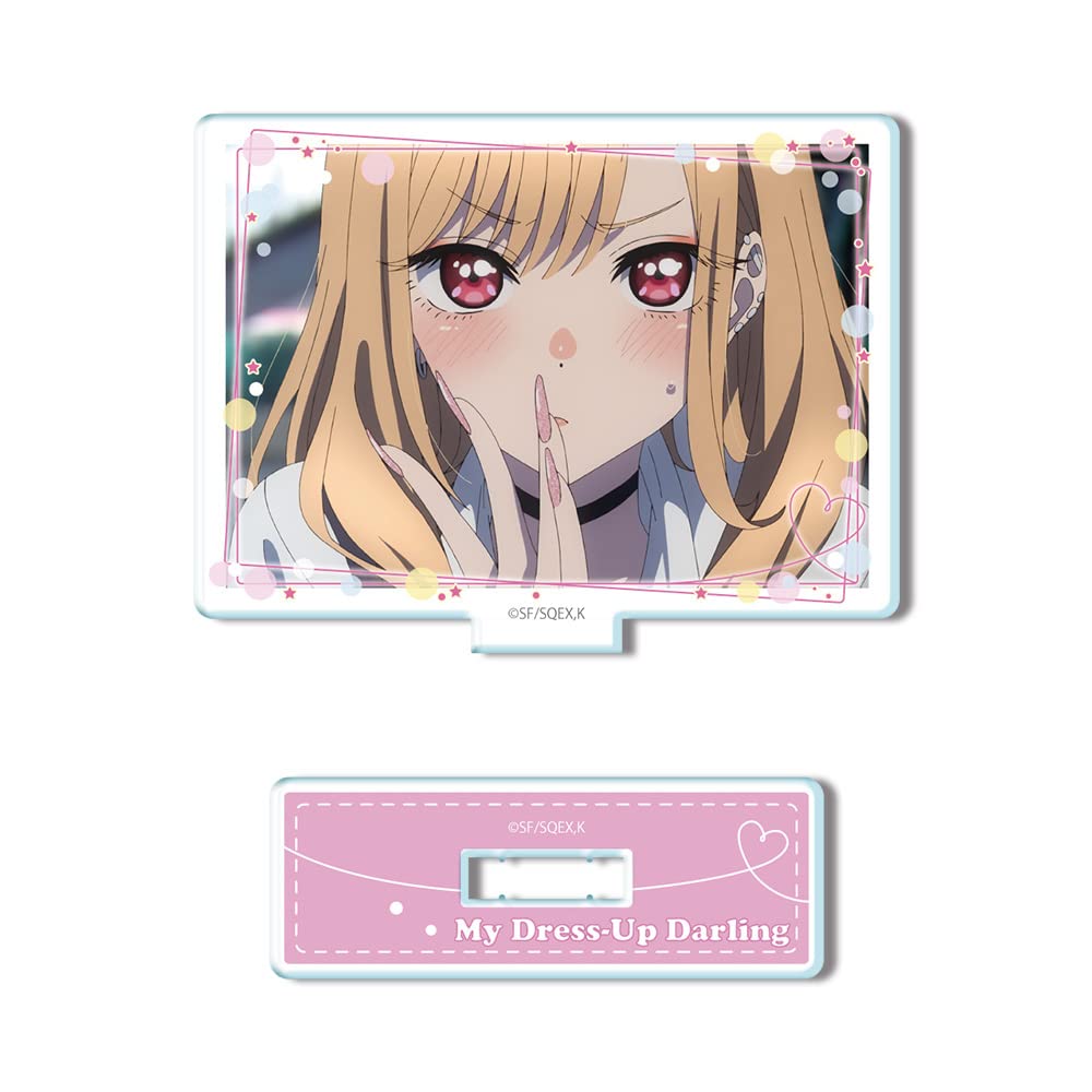 Amazon.co.jp: TVアニメ その着せ替え人形(ビスク・ドール)は恋をする