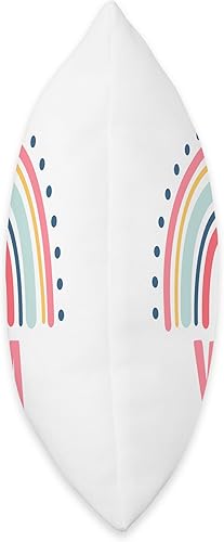 Miniatura 2 de Vita Name Custom Woman Myth Legend Pink Birthday Party Throw Pillow, 16x16, Multicolor