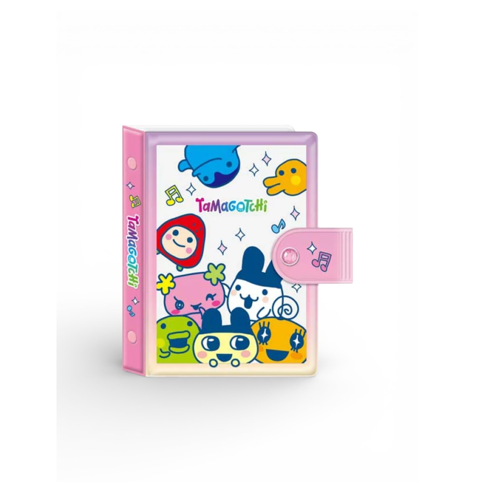Amazon.co.jp: カミオジャパン シールバインダー シール帳 : 文房具 Amazon.co.jp: カミオジャパン シールバインダー シール帳 : 文房具