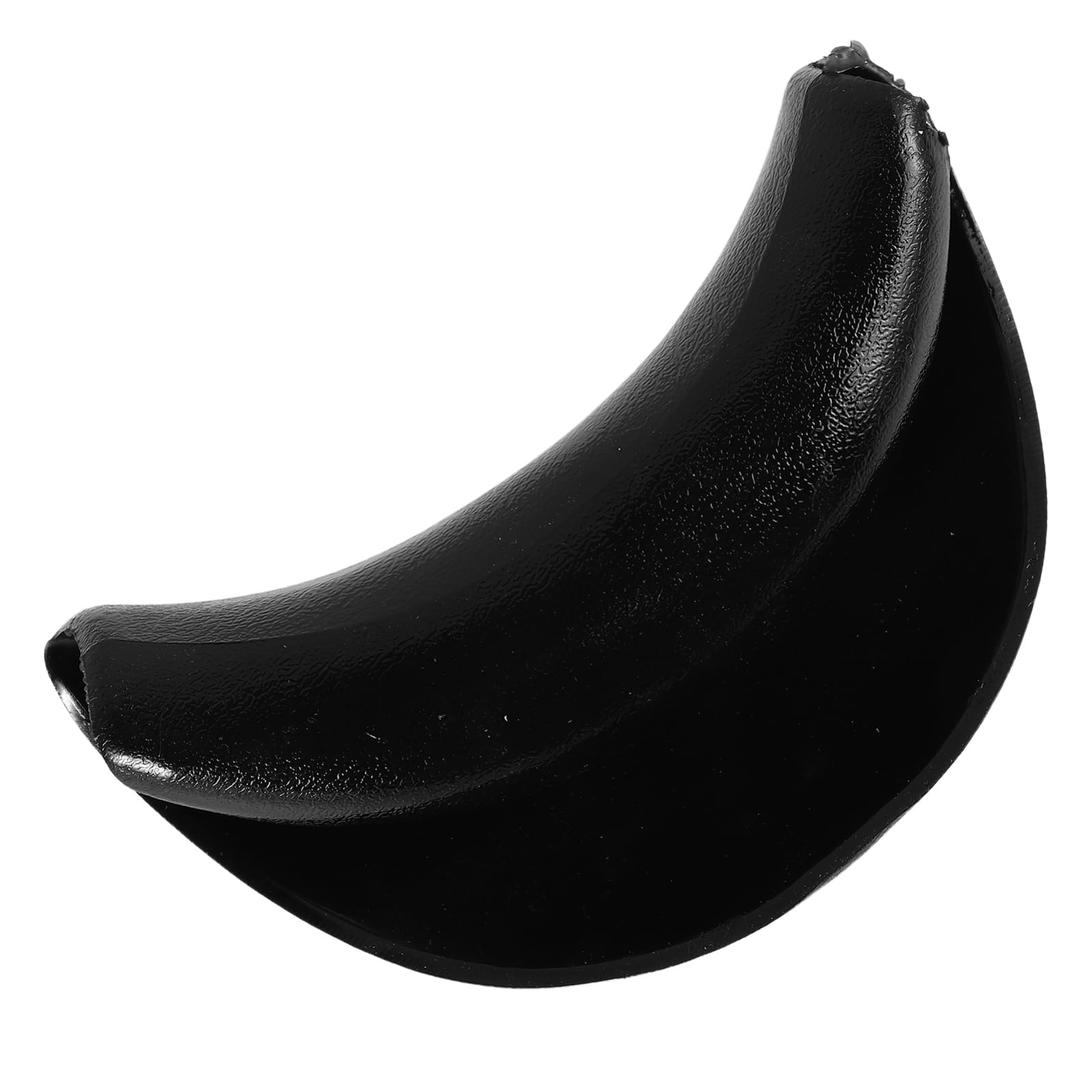 TOVINANNA Salon Neck Rest Pillow for Shampoo Bowl Slip Hair Washing Cushion for Comfort Hair Salons and Beauty Parlors Soft Support