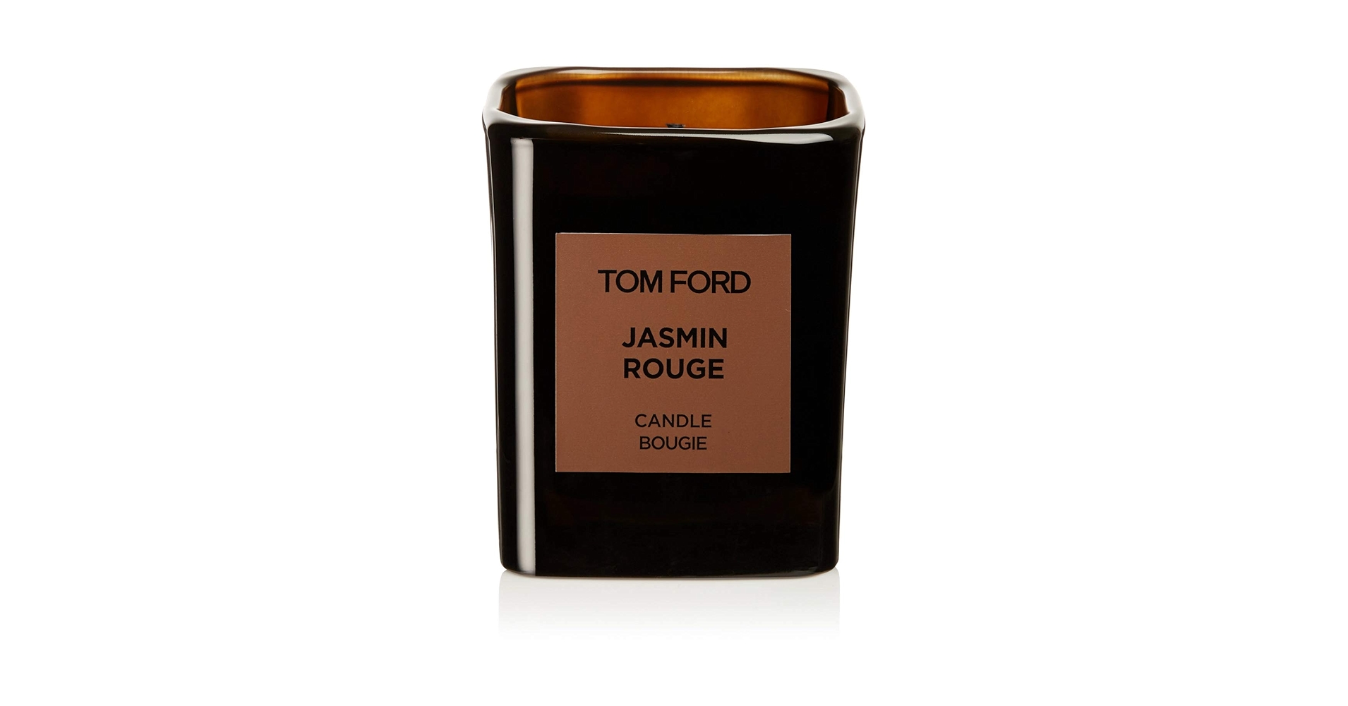 ⭐︎TOM FORD JASMIN ⭐︎ Tom Ford Jasmin Rouge, Eau De Parfum - 3.4 oz - Walmart.com