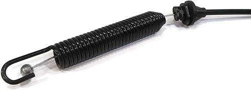 Miniatura 4 de The ROP Shop  Cable de cubierta para exterior LT-542 G 13A2771G790, LT-542 H 13A2791G790 2006