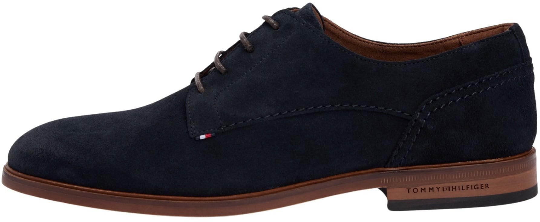 Schuhe von Calvin Klein & Tommy Hilfiger