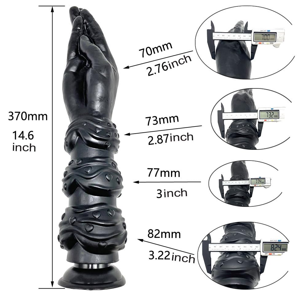 langer analdildo How to Use a Butt Plug  Ultimate Guide for Beginner's Pleasure