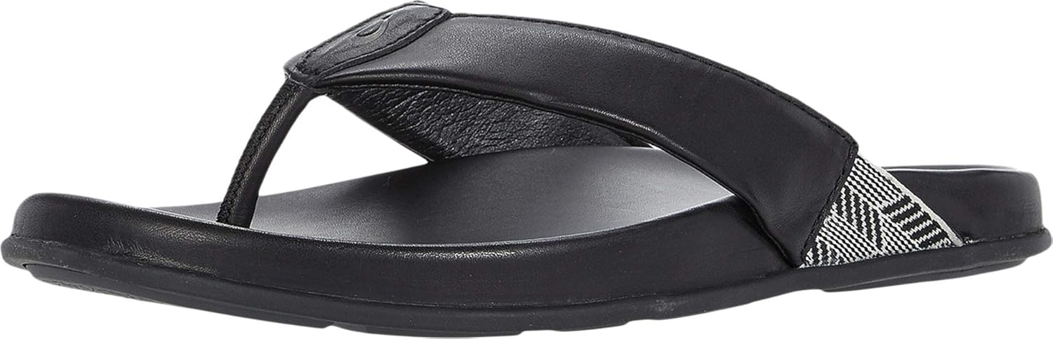 Olukai pikoi review Clearance